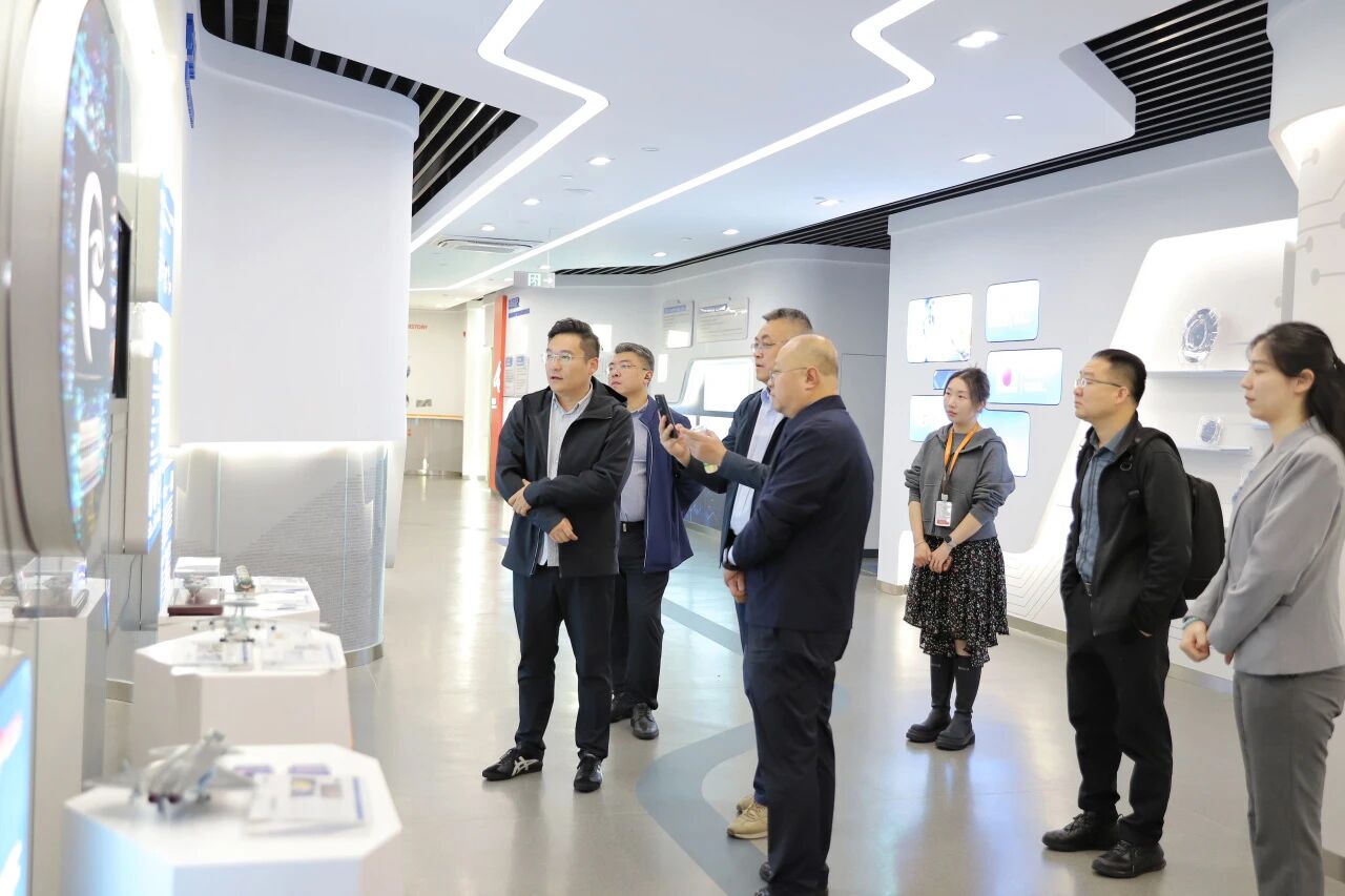 微信圖片_2025-11-24_105736_783.jpg 微信圖片_2025-11-24_105736_783.jpg