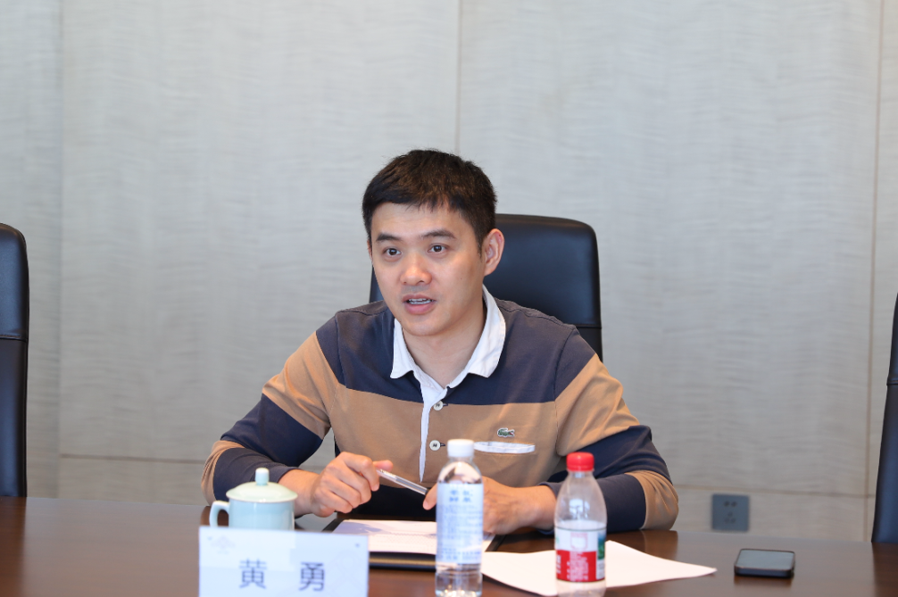 微信圖片_2025-11-24_162516_952.png