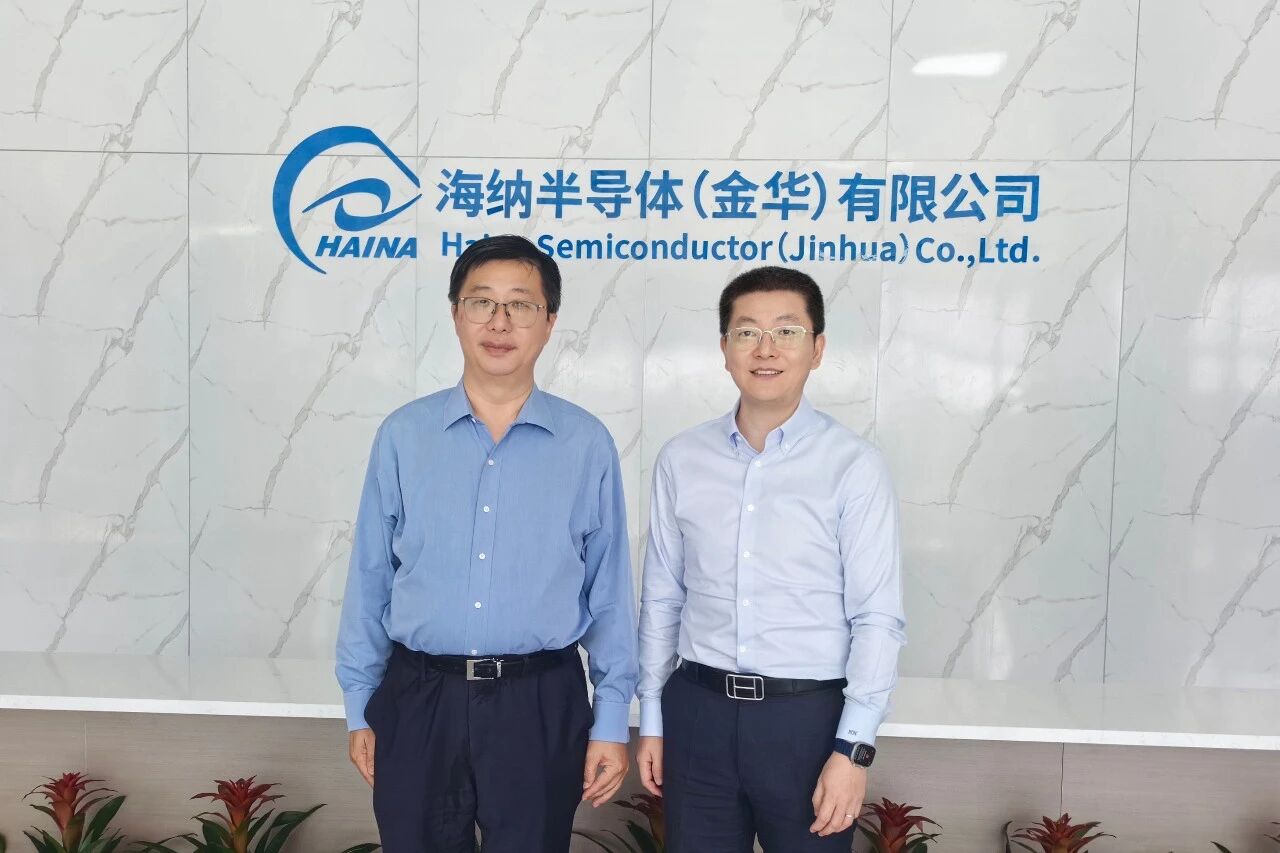 微信圖片_2026-06-30_133755_476.jpg
